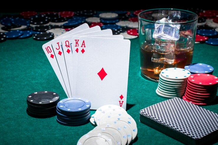 166 bet
