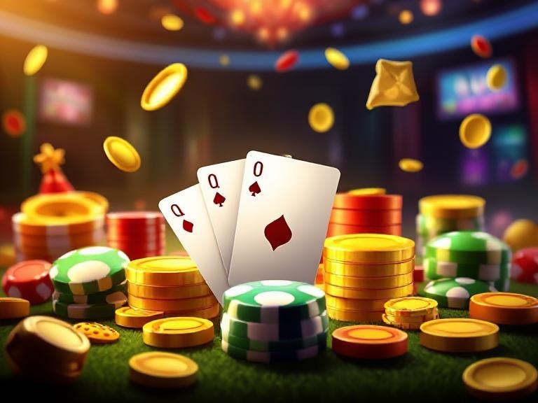 166 bet