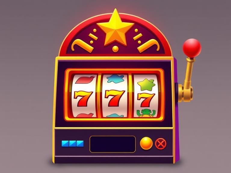 166 bet