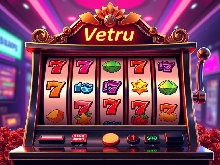 166 bet