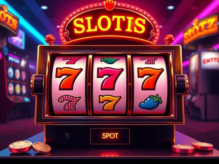 166 bet