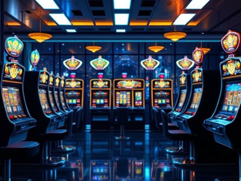 166 bet