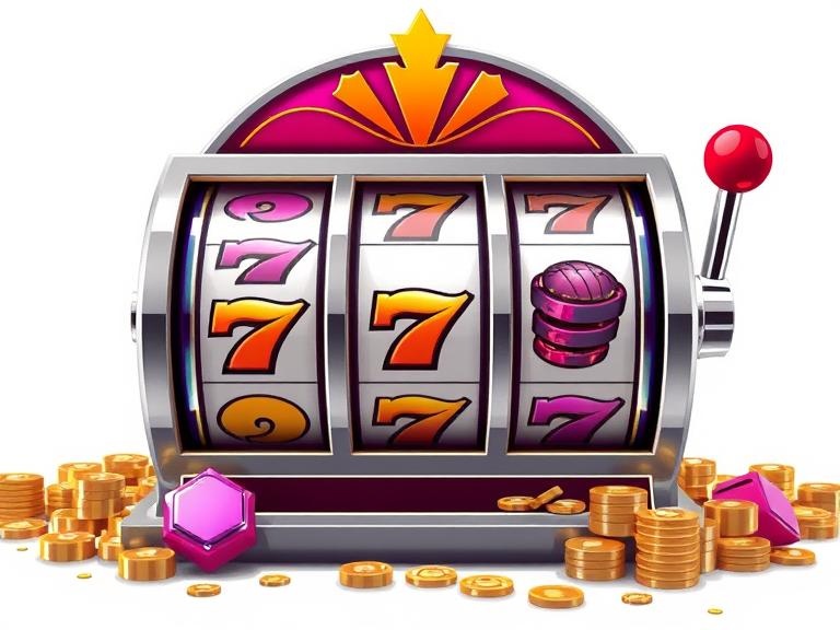 166 bet