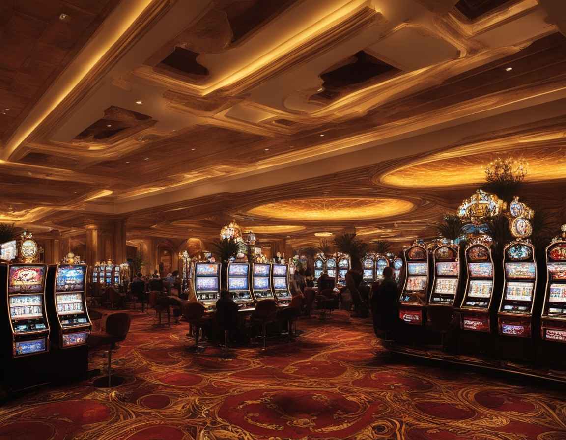 166 bet