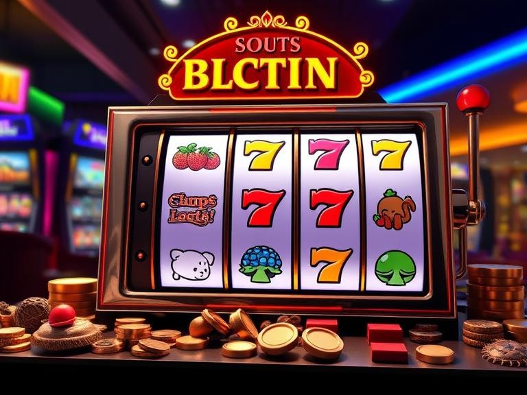 166 bet
