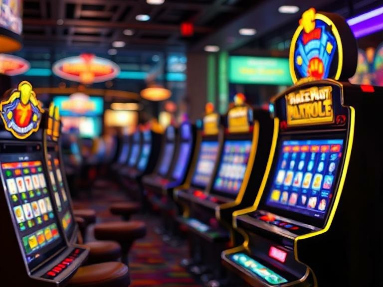 166 bet