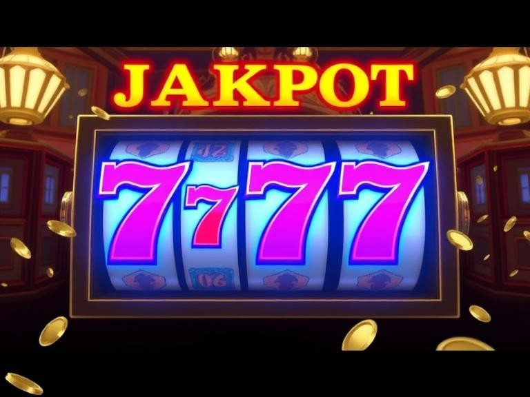 166 bet