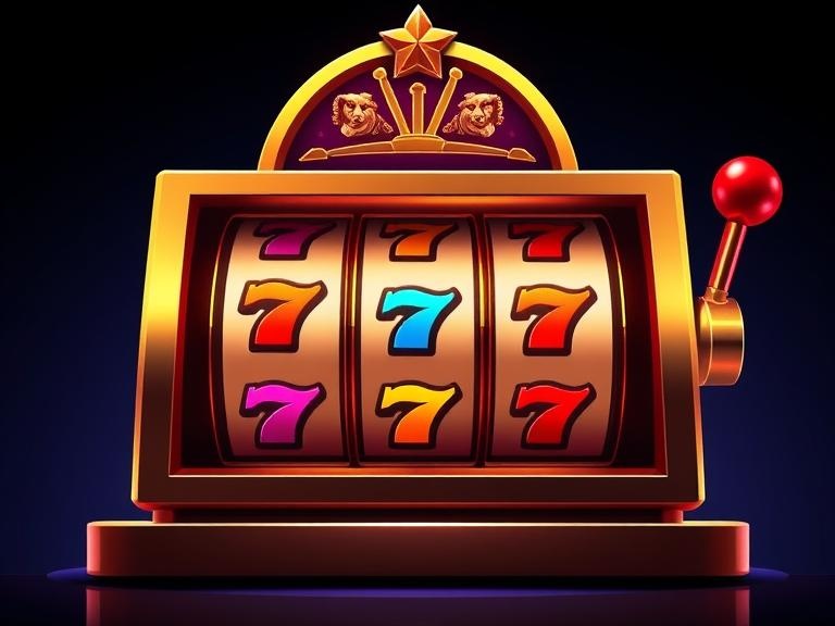 166 bet