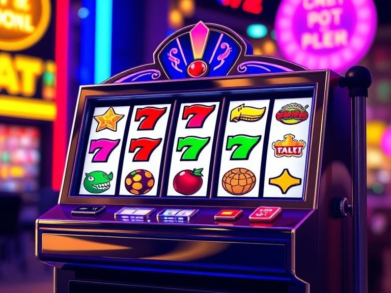 166 bet