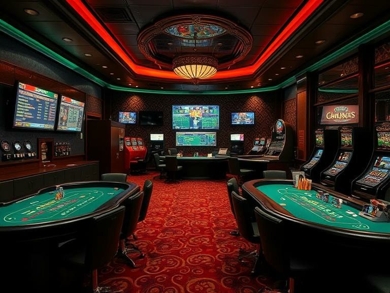 166 bet