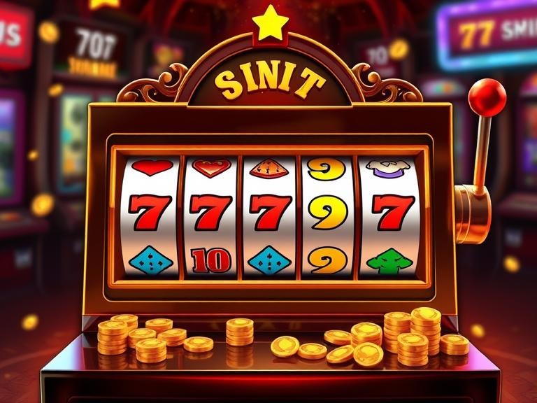 166 bet