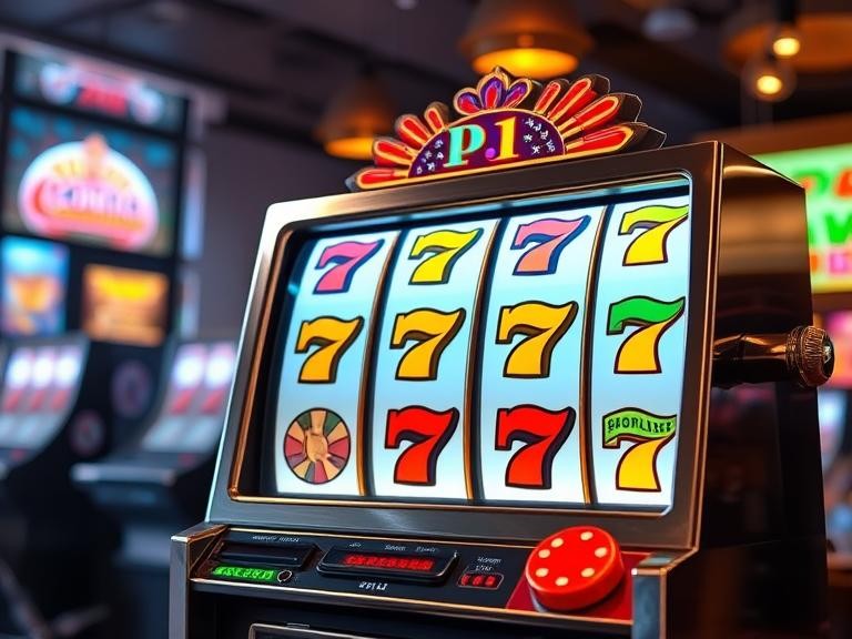 166 bet