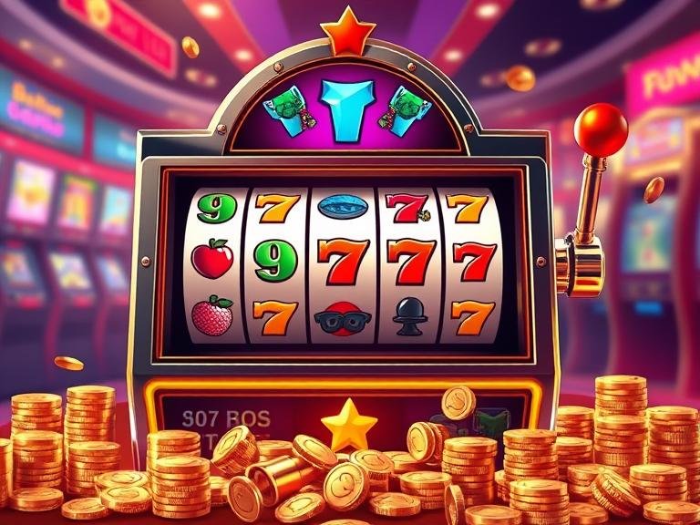 166 bet