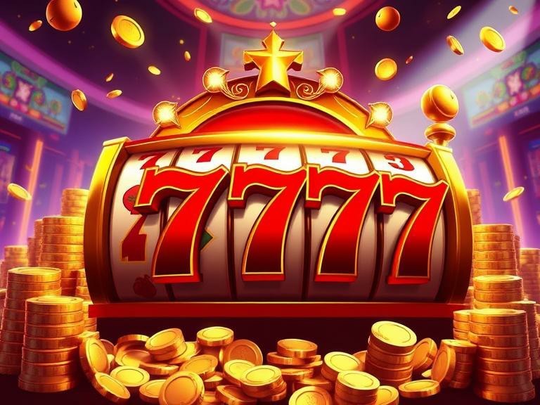 166 bet