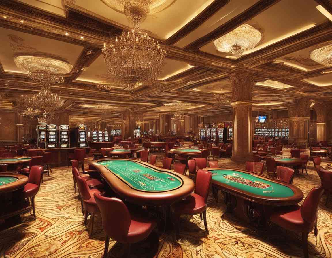 166 bet