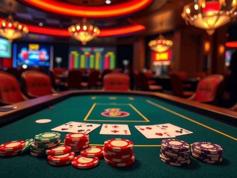 166 bet