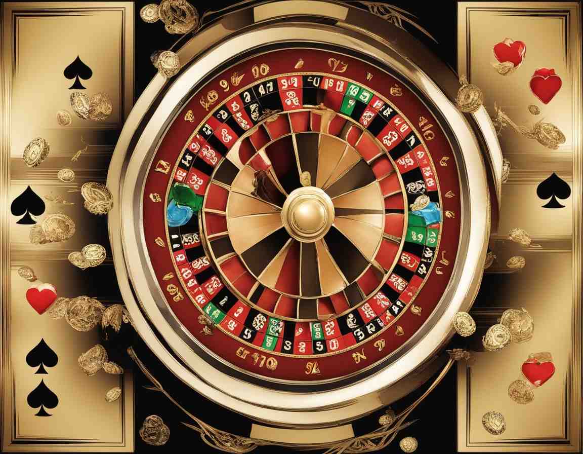 166 bet