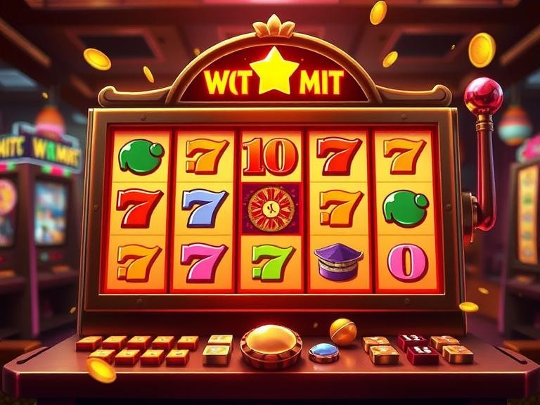 166 bet