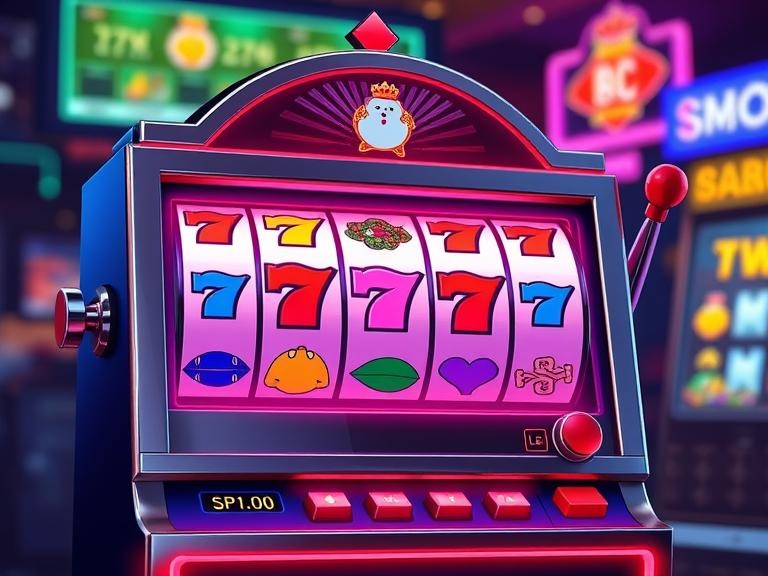 166 bet