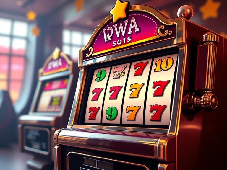 166 bet