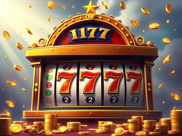 166 bet