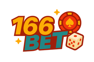 166 Bet